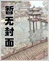 平安京风流物语 (1-234)(NP)封面